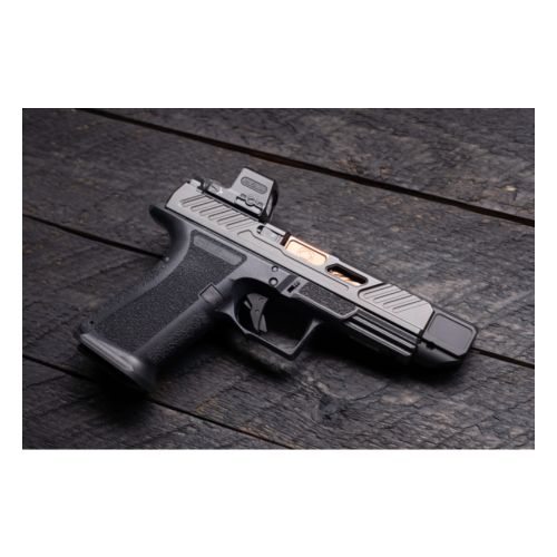 SHADOW SYSTEMS MR/DR/XR THREAD
