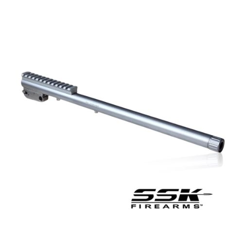 SSK CONTENDER BARREL 44 MAG