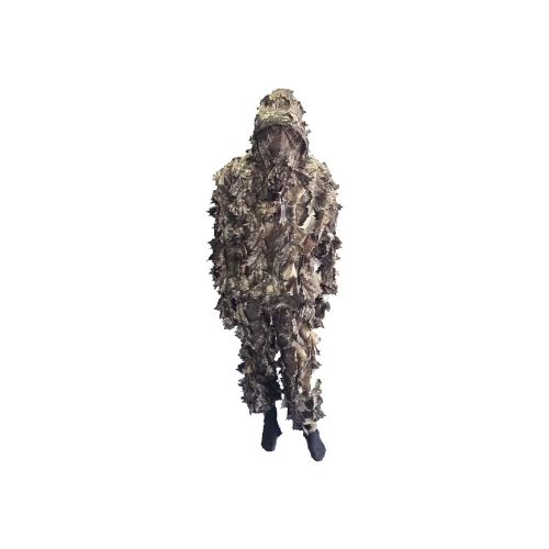 TITAN LEAFY SUIT REALTREE APX