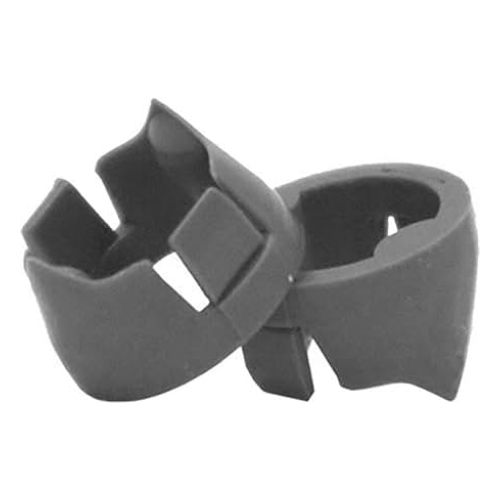 RAGE REPLACEMENT SHOCK COLLARS
