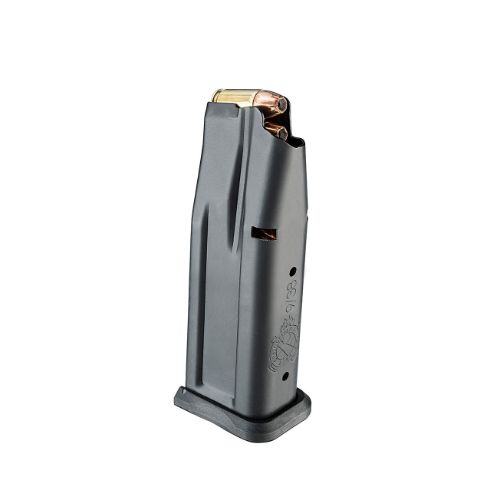 SPRINGFIELD MAGAZINE 1911 DS