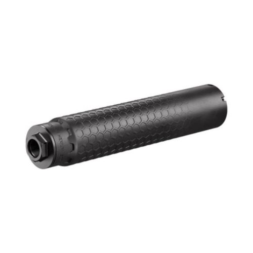 SIG RIFLE SUPPRESSOR 300AAC