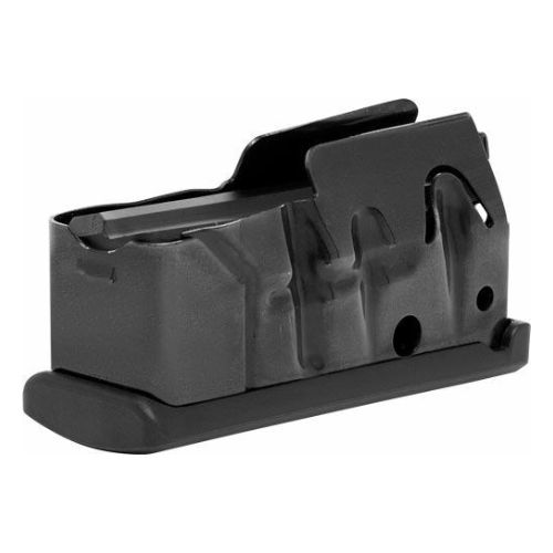 SAVAGE MAGAZINE IMPULSE .270/