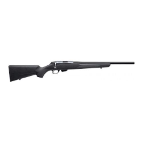 TIKKA T1X 22LR 20" THREADED