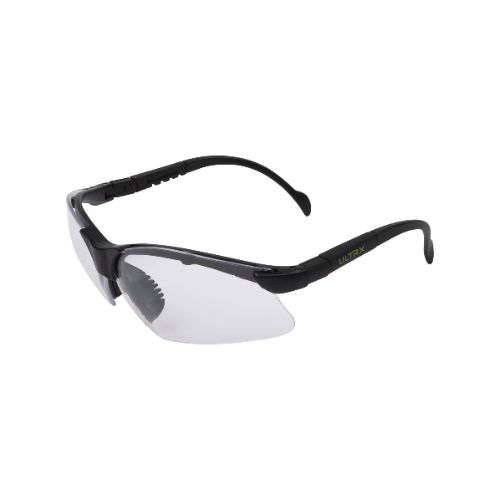 ULTRX VERSE SAFETY GLASSES