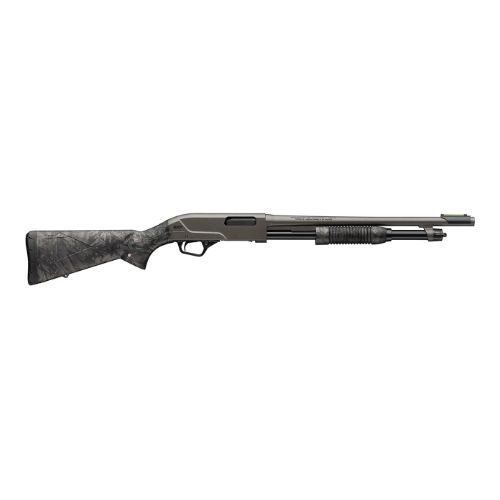 WINCHESTER SXP DEFENDER 12GA