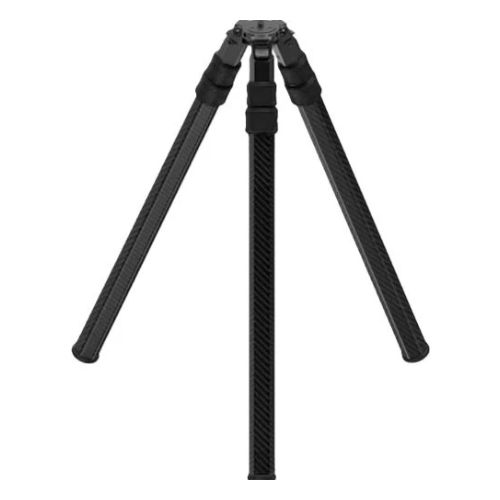 TRICER X2 TRIPOD COMPETITION