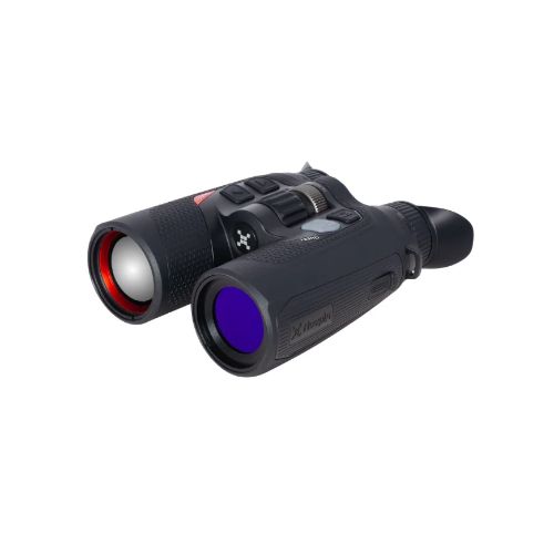 NOCPIX QUEST S50R THERMAL