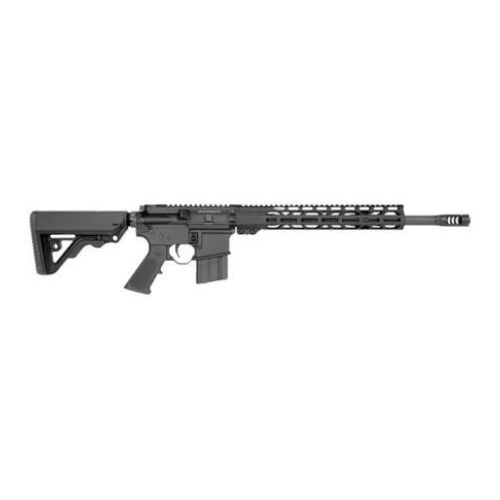 RRA LAR15M A4 450 BUSHMASTER