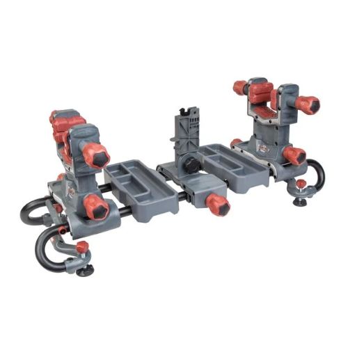 TIPTON ULTRA GUN VISE