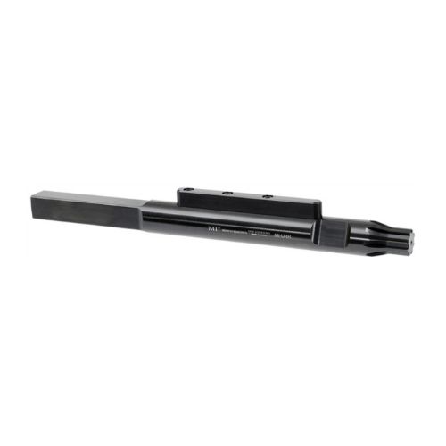 MI UPPER RECEIVER ROD