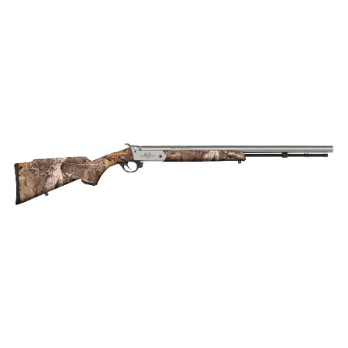 TRADITIONS BUCKSTALKER XT 50