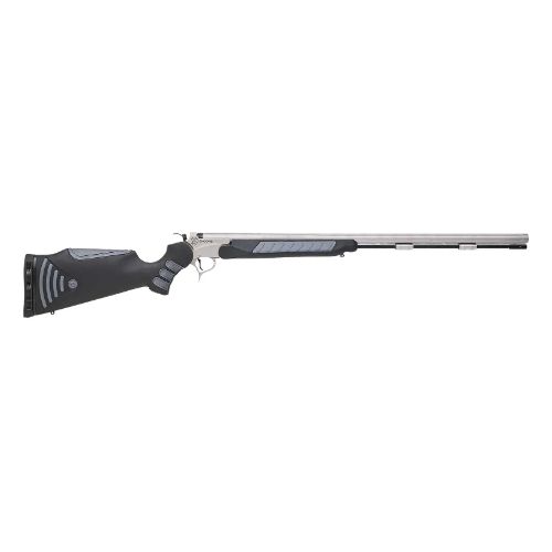 TC ENCORE PROHUNTER FIRESTICK