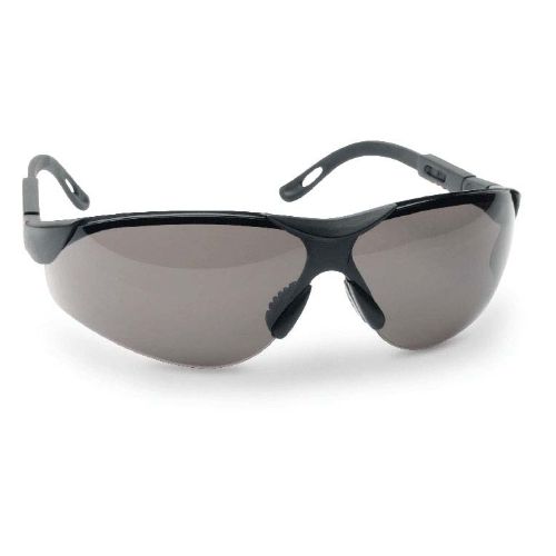 WALKERS SHOOTING GLASSES