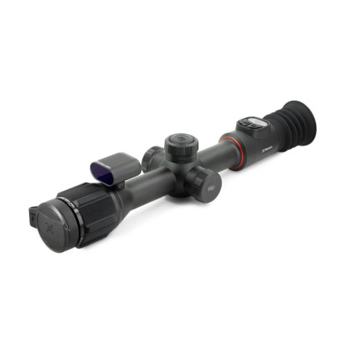 NOCPIX BOLT ACTION THERMAL