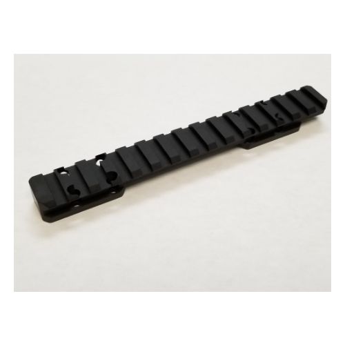 TALLEY PICATINNY BASE FOR