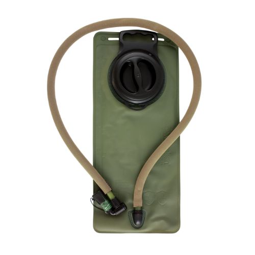 RED ROCK HYDRATION BLADDER