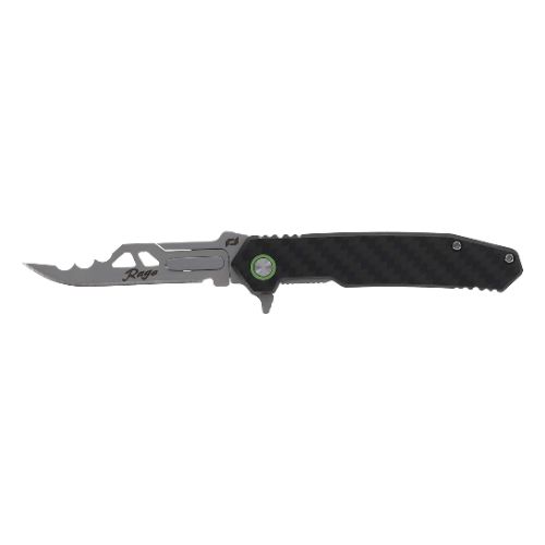 SCHRADE KNIFE PHANTOM ENRAGE 7