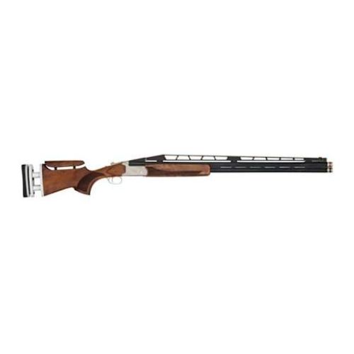 TRISTAR TT-15 DT O/U TRAP 12GA