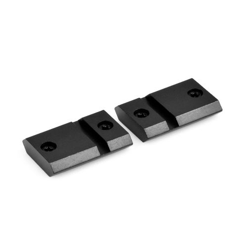 WARNE BASE MAXIMA 2PC TIKKA