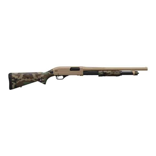 WINCHESTER SXP DEFENDER 20GA