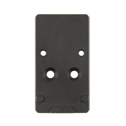 XS MINIMALIST FBR OPT SIGHT &