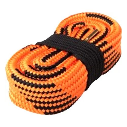 SME BORE ROPE CLEANER