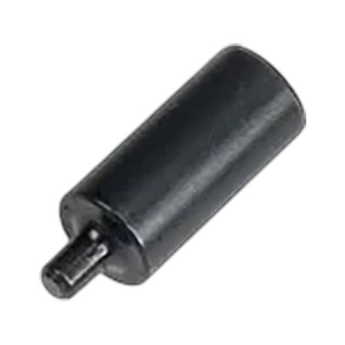 WLA AR15 BUFFER RETAINER PIN