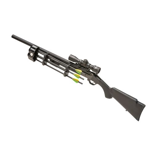 TRADITIONS CRACKSHOT XBR 22LR
