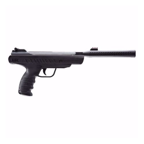 UMAREX TREVOX .177 PELLET