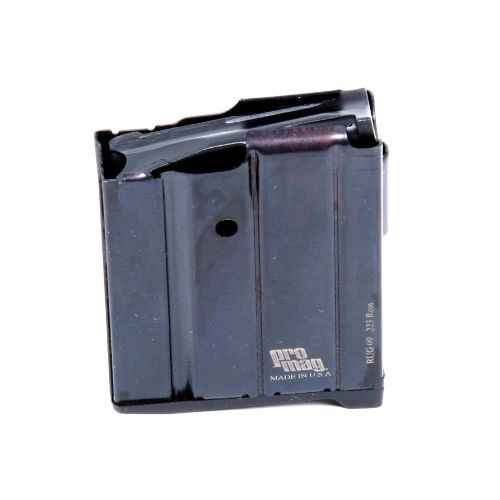 PRO MAG MAGAZINE RUGER MINI-14