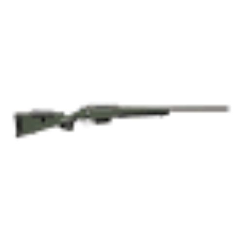 TIKKA T3X SUPER VARMINT 308WIN
