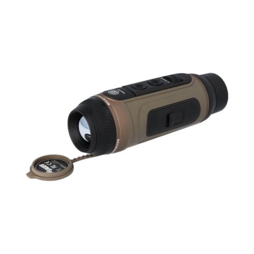 SIG THERMAL MONOCULAR ECHO