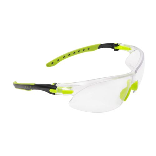 ULTRX KEEN SAFETY GLASSES