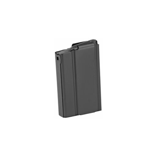 SPRINGFIELD MAGAZINE M1A 15RD
