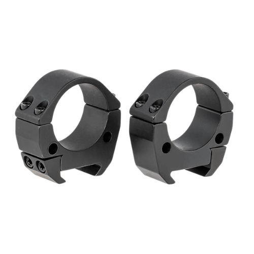 TALLEY RINGS 30MM HIGH MODERN
