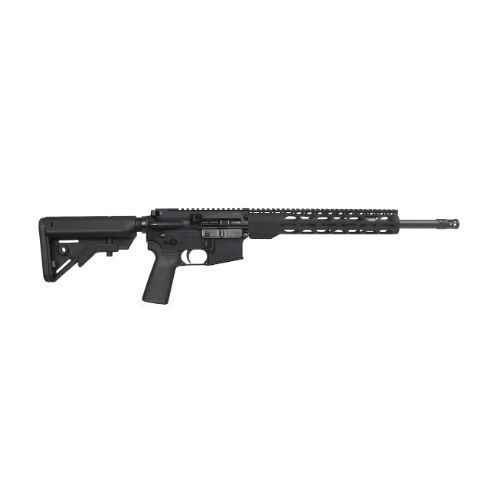 RF FR16-5.56SOC-12RPR-B5 AR