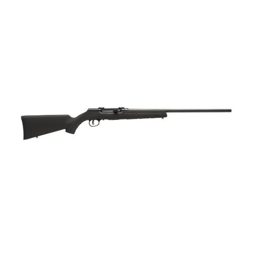 SAVAGE A17 17HM2 SPORTER 20"