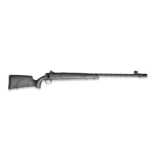 WEATHERBY 307 MUZZLELOADER