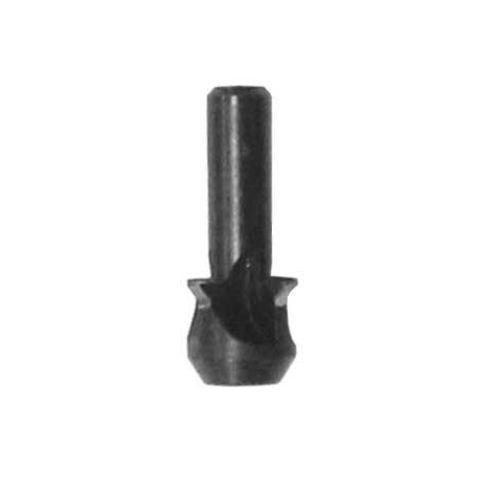 RCBS TRIM PRO 3-WAY CUTTER