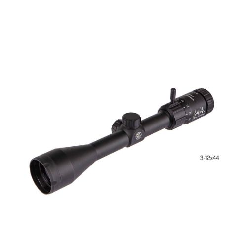 SIG SCOPE BUCKMASTERS
