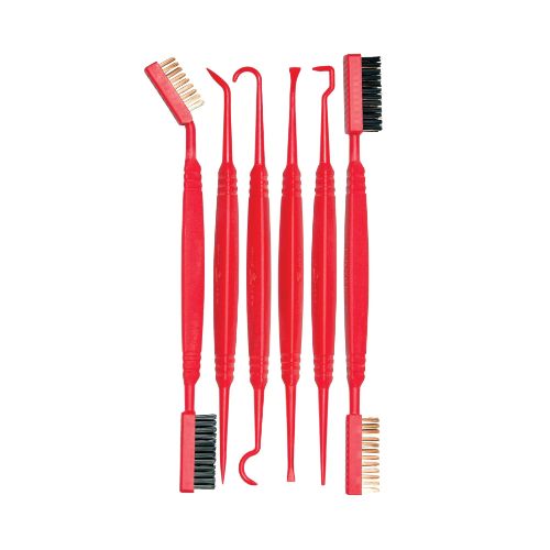 REAL AVID ACCU-GRIP PICKS &