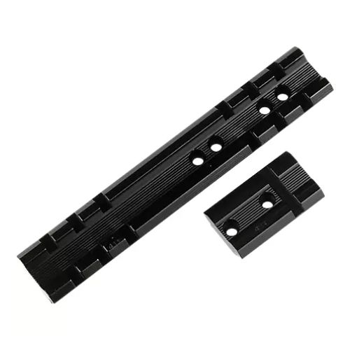 WEAVER BASE TOP MOUNT #416M