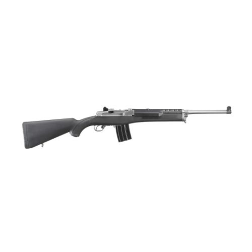 RUGER MINI-14 RANCH 5.56