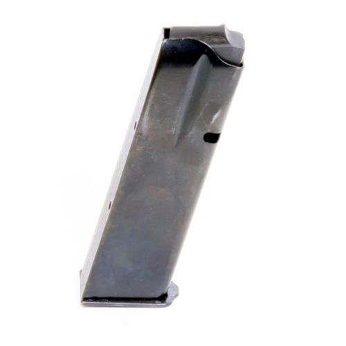 PRO MAG MAGAZINE BROWNING HI-