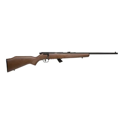 SAVAGE MARK II-G 22LR 21"