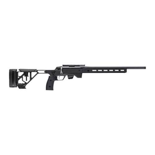 TIKKA T3X ACE TARGET 17HMR 16"