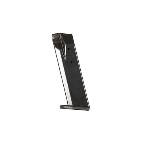 PRO MAG MAGAZINE RUGER SR40