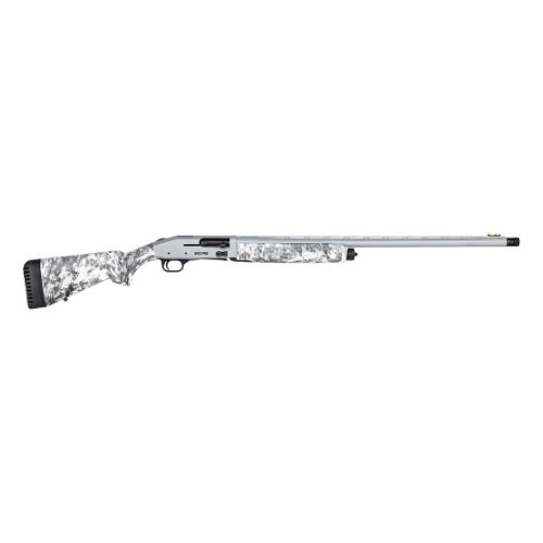 MOSSBERG 940 PRO WATERFOWL