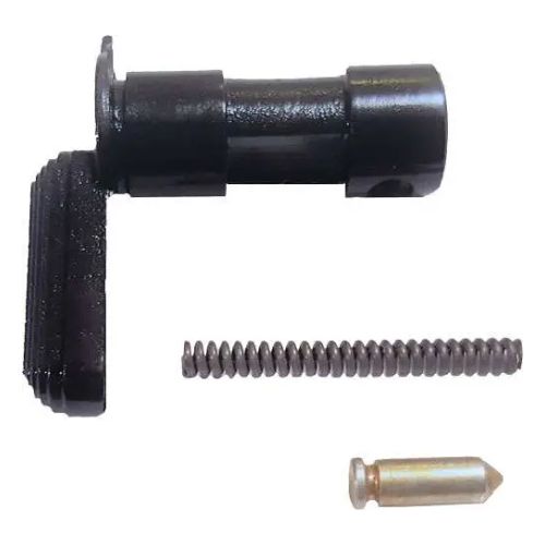 TPS ARMS AR-15 SAFETY SELECTOR